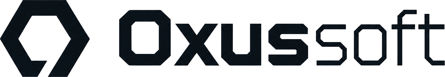 Oxussoft
